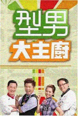 西瓜视频免费经典千与千寻