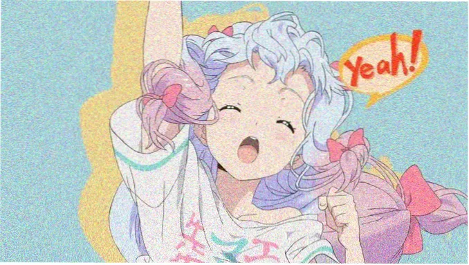 西瓜视频免费追剧